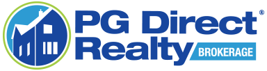 PG Direct Realty Ltd., Brokerage*