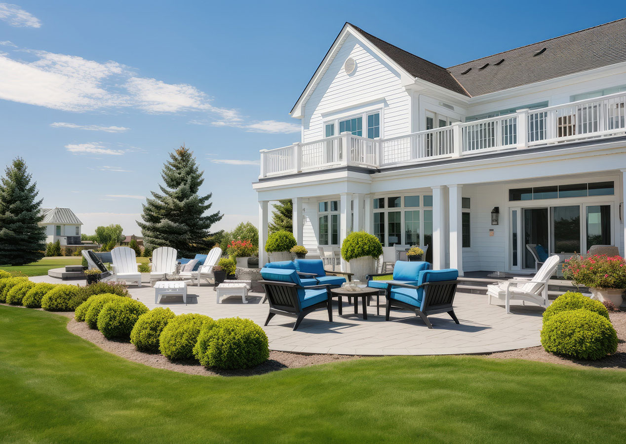 Moncton Real Estate - PG Direct Realty Ltd., Brokerage*
